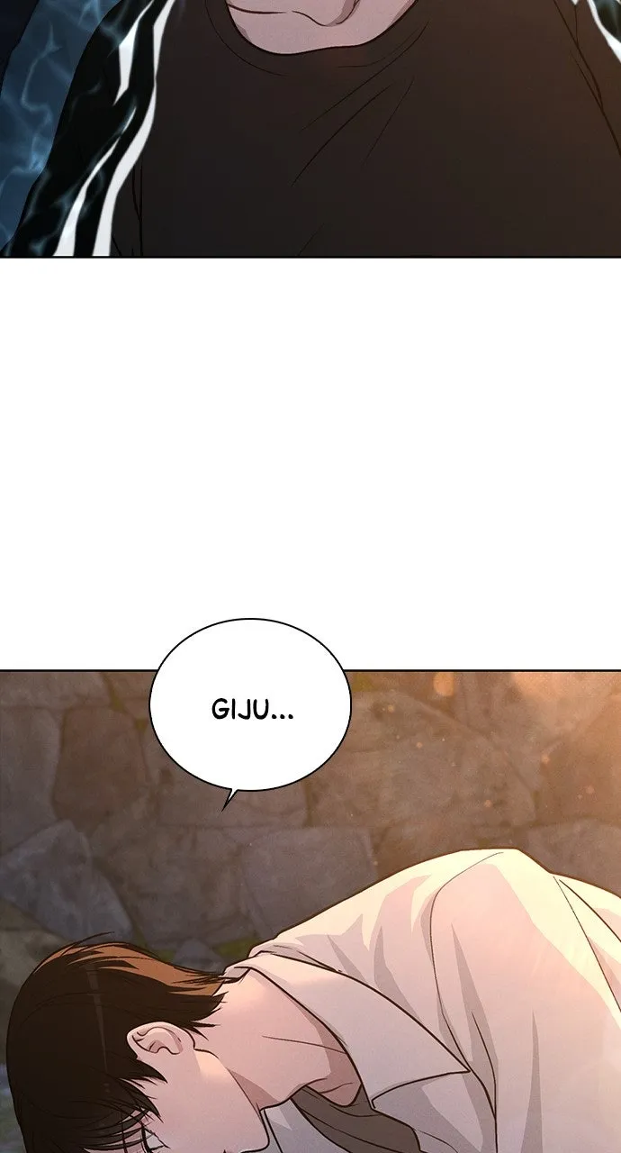 Ex-Love Review Chapter 27 page 46 - 