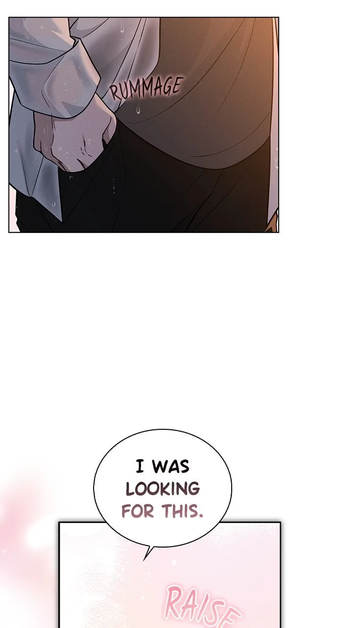 Ex-Love Review Chapter 27 page 50 - 