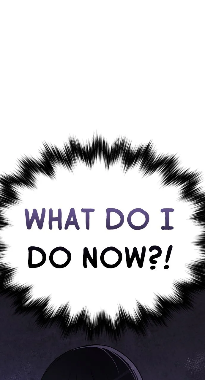 Ex-Love Review Chapter 27 page 6 - 