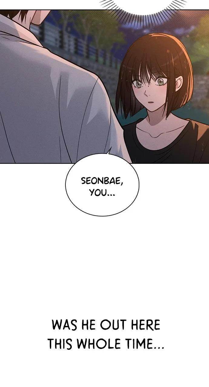 Ex-Love Review Chapter 27 page 52 - 