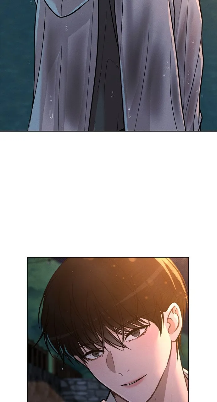 Ex-Love Review Chapter 27 page 54 - 