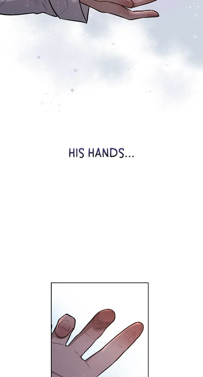 Ex-Love Review Chapter 27 page 57 - 