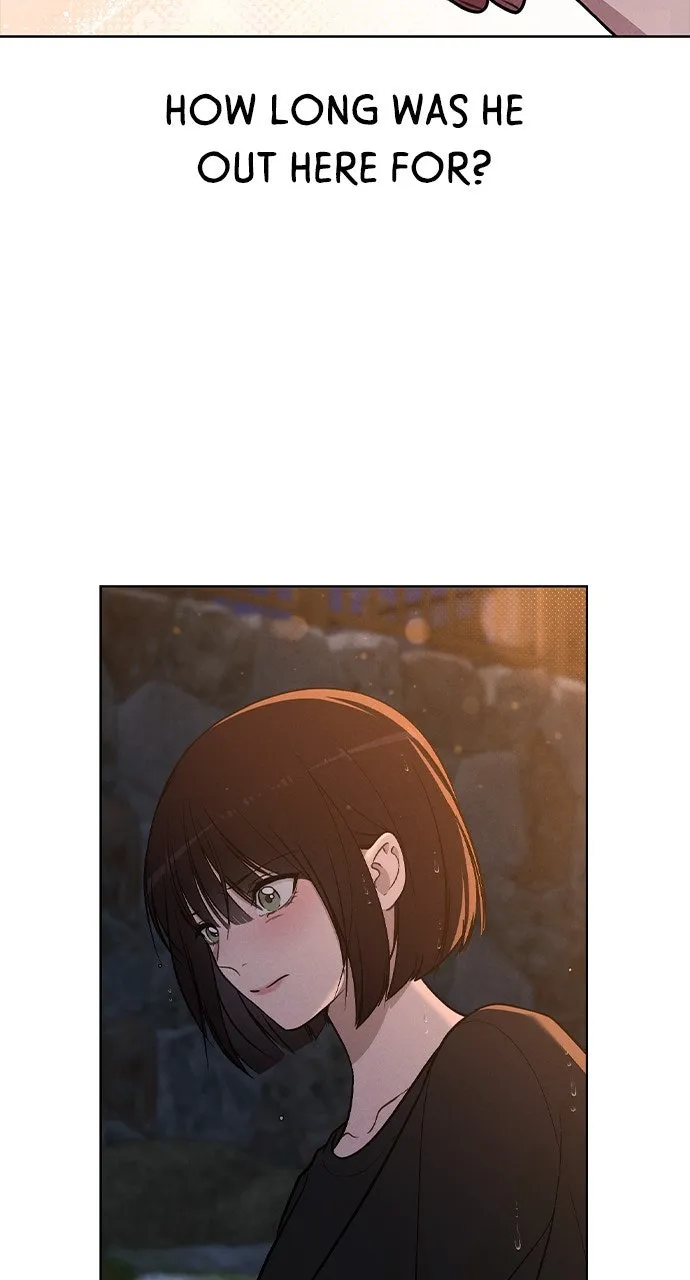 Ex-Love Review Chapter 27 page 59 - 