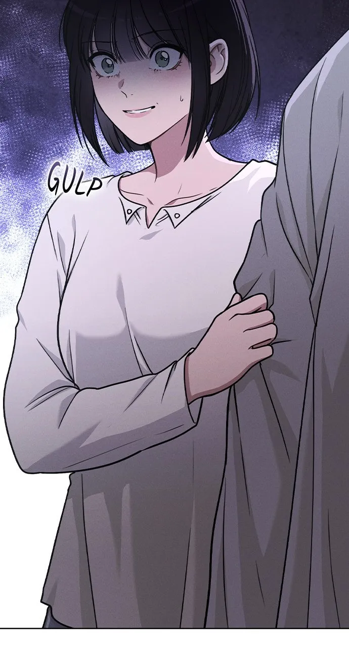 Ex-Love Review Chapter 27 page 7 - 