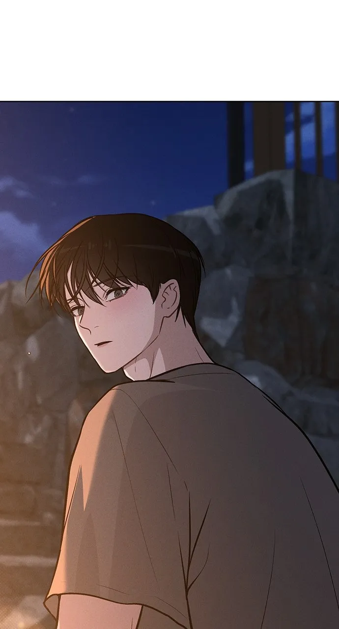 Ex-Love Review Chapter 27 page 65 - 