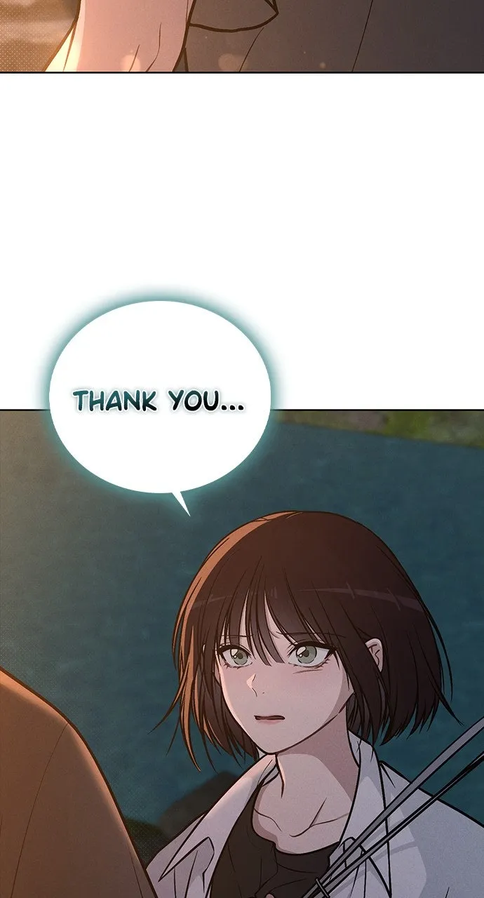 Ex-Love Review Chapter 27 page 66 - 