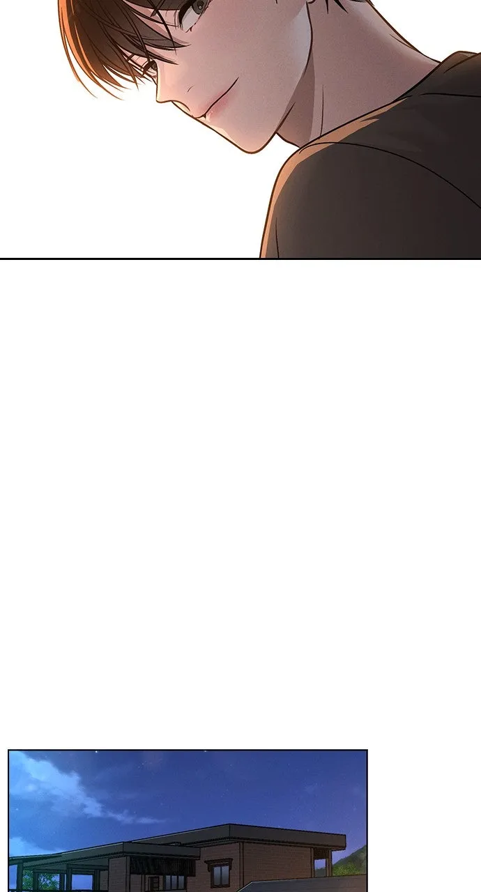 Ex-Love Review Chapter 27 page 68 - 