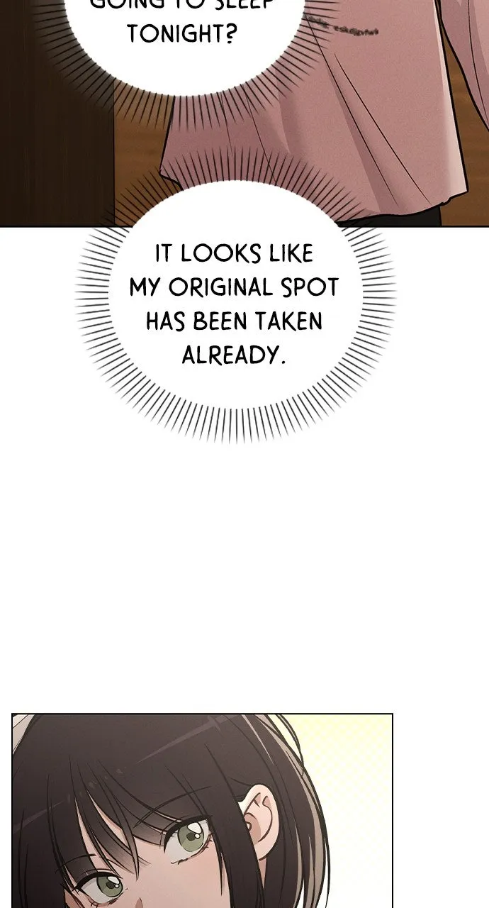 Ex-Love Review Chapter 27 page 70 - 