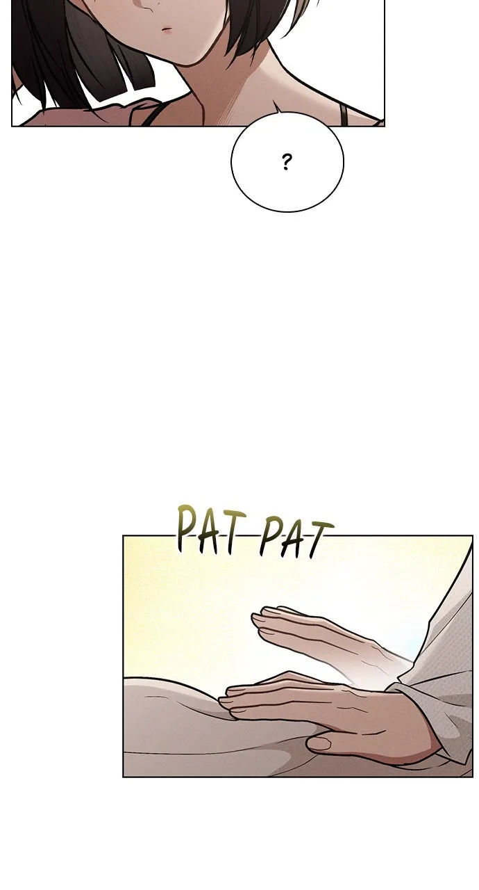 Ex-Love Review Chapter 27 page 71 - 