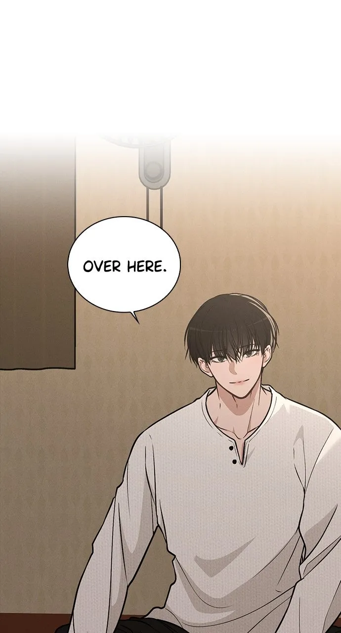 Ex-Love Review Chapter 27 page 72 - 