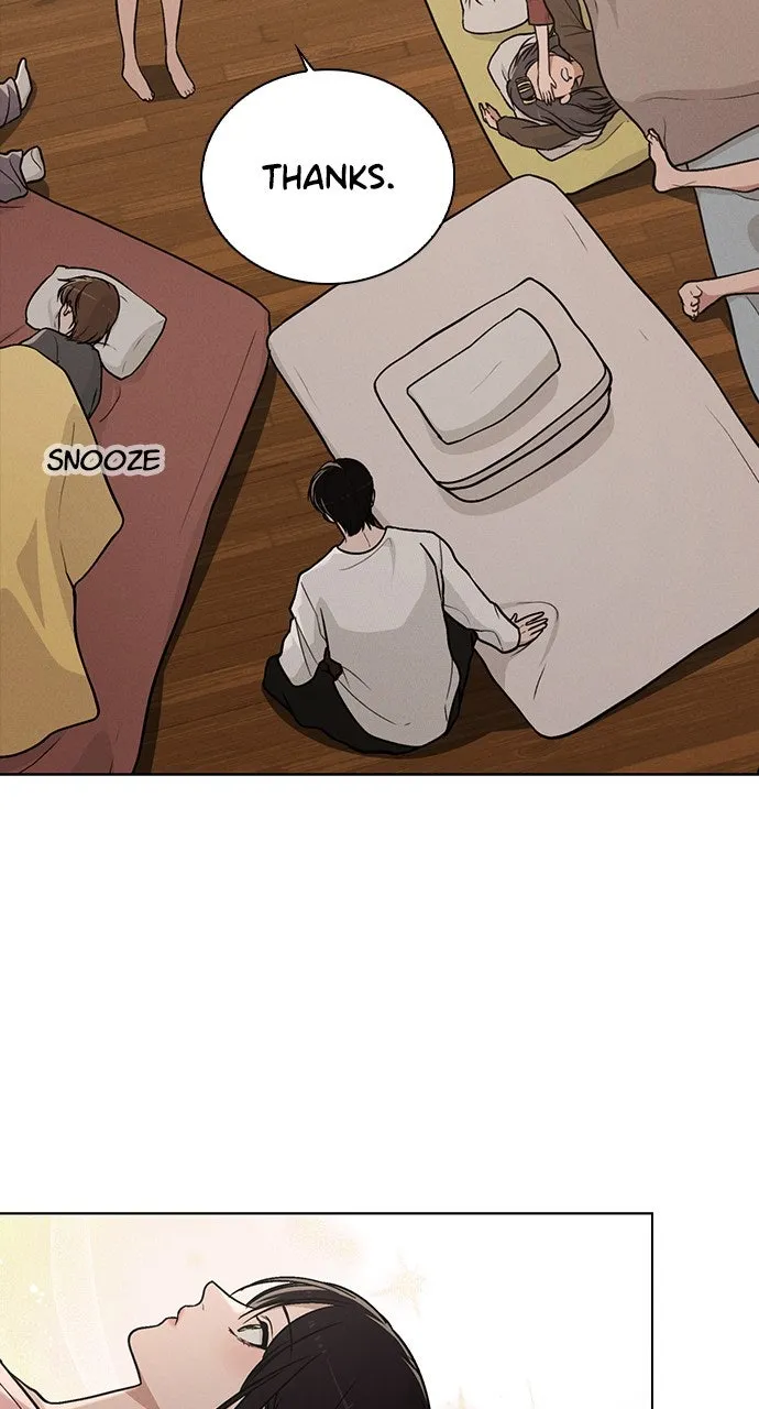 Ex-Love Review Chapter 27 page 74 - 