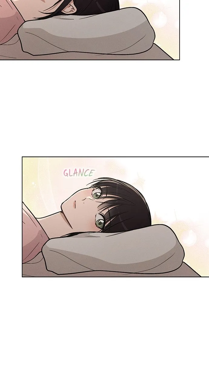 Ex-Love Review Chapter 27 page 75 - 