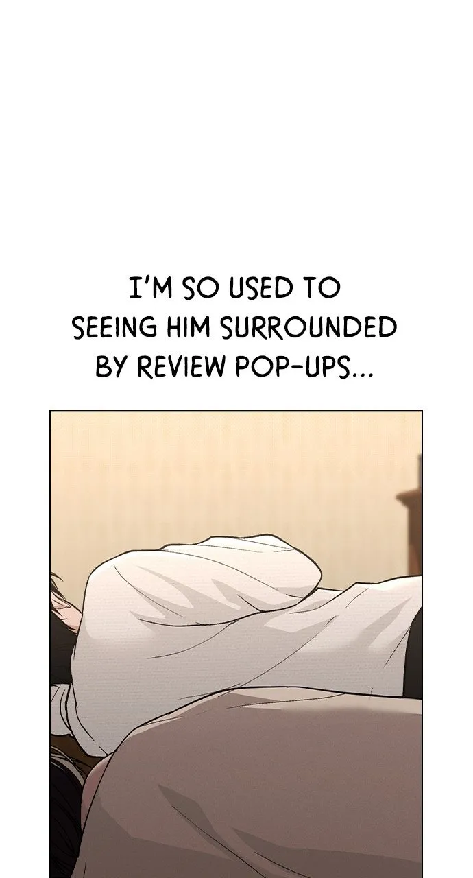Ex-Love Review Chapter 27 page 79 - 