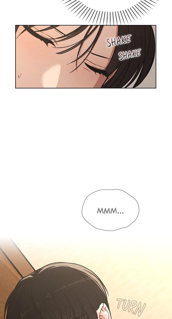 Ex-Love Review Chapter 27 page 83 - 