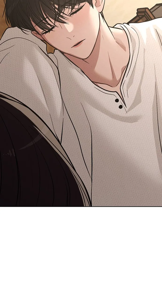 Ex-Love Review Chapter 27 page 84 - 