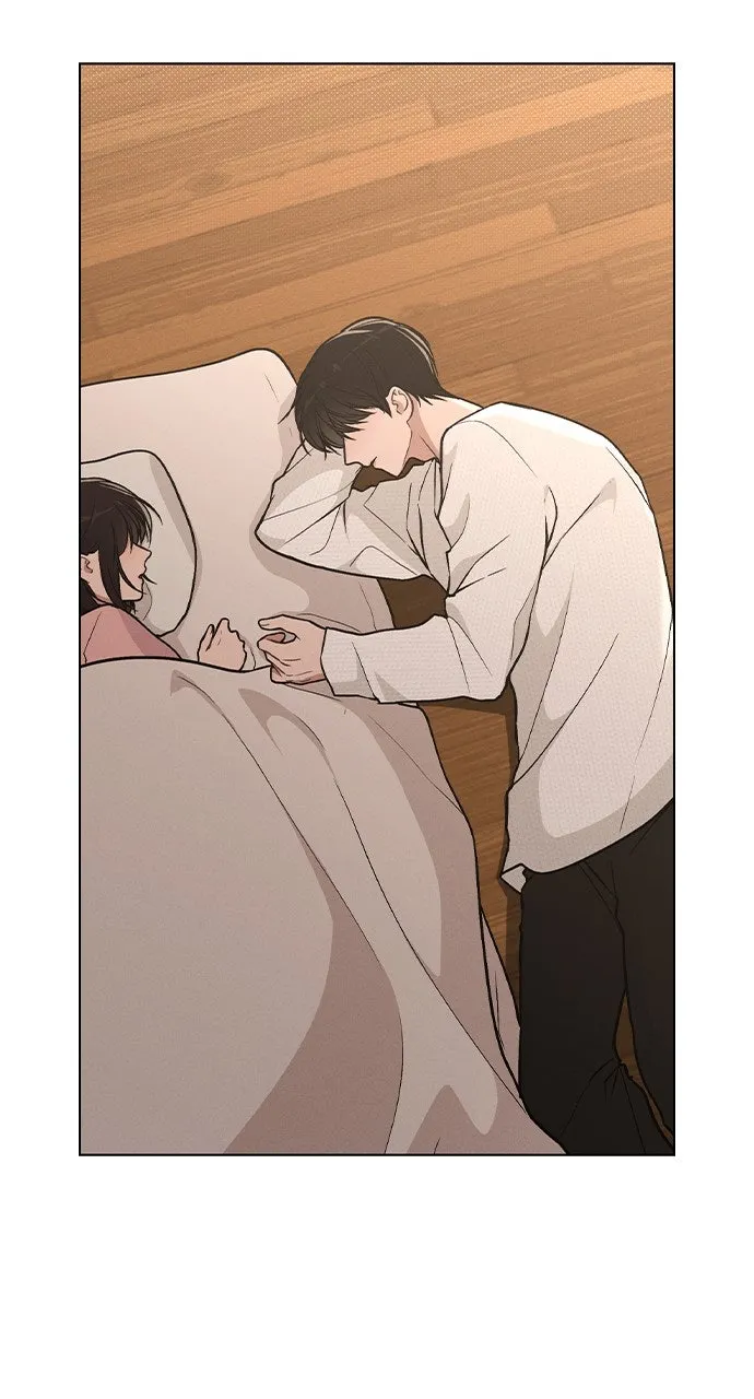 Ex-Love Review Chapter 27 page 86 - 