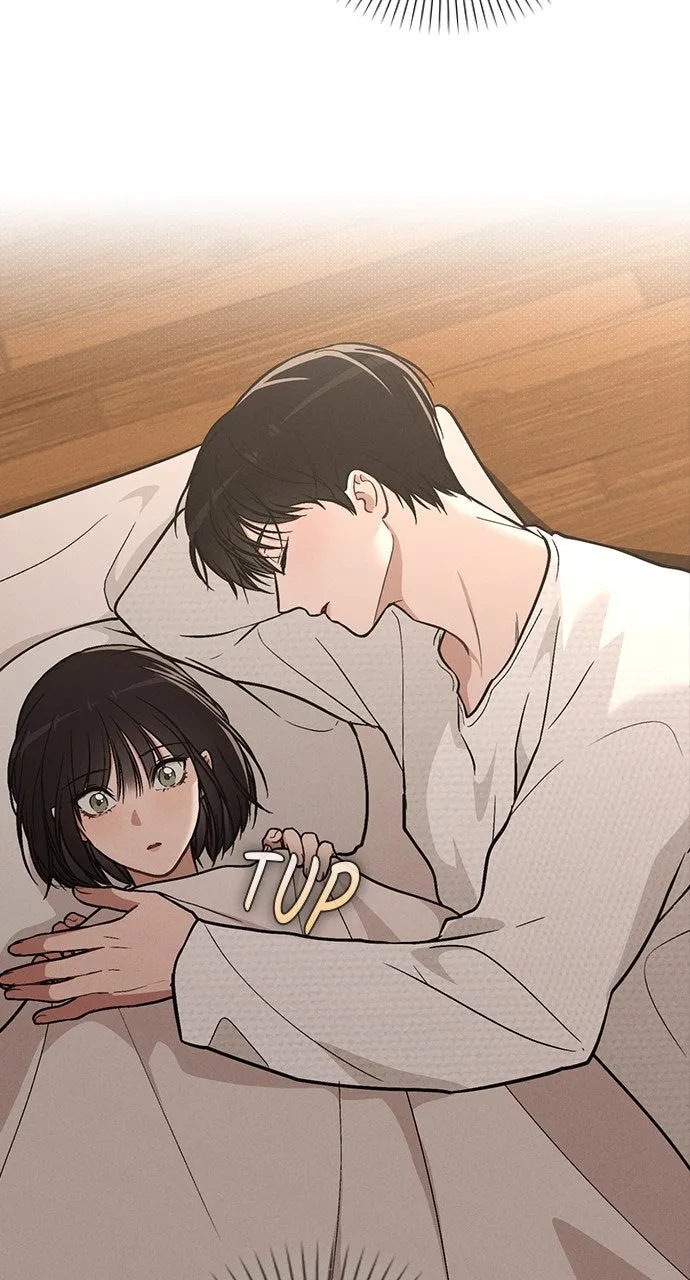 Ex-Love Review Chapter 27 page 89 - 