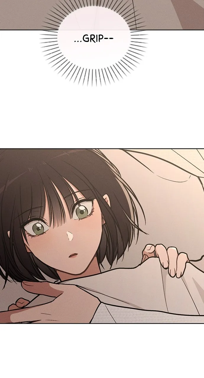 Ex-Love Review Chapter 27 page 90 - 