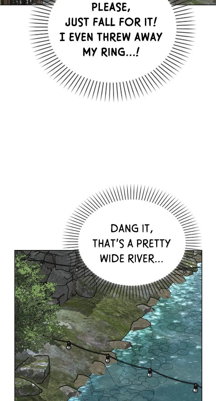 Ex-Love Review Chapter 27 page 10 - 