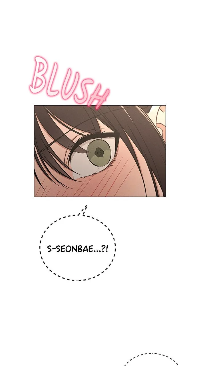 Ex-Love Review Chapter 27 page 91 - 