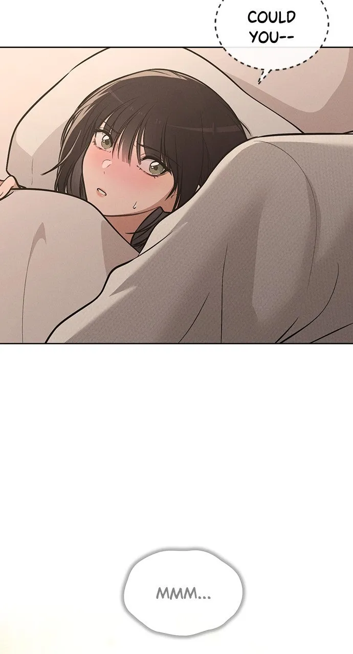 Ex-Love Review Chapter 27 page 92 - 