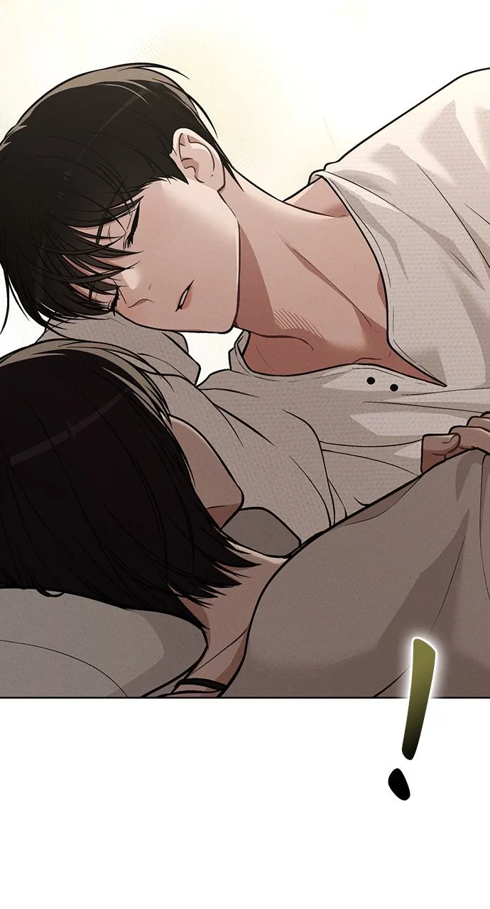 Ex-Love Review Chapter 27 page 93 - 