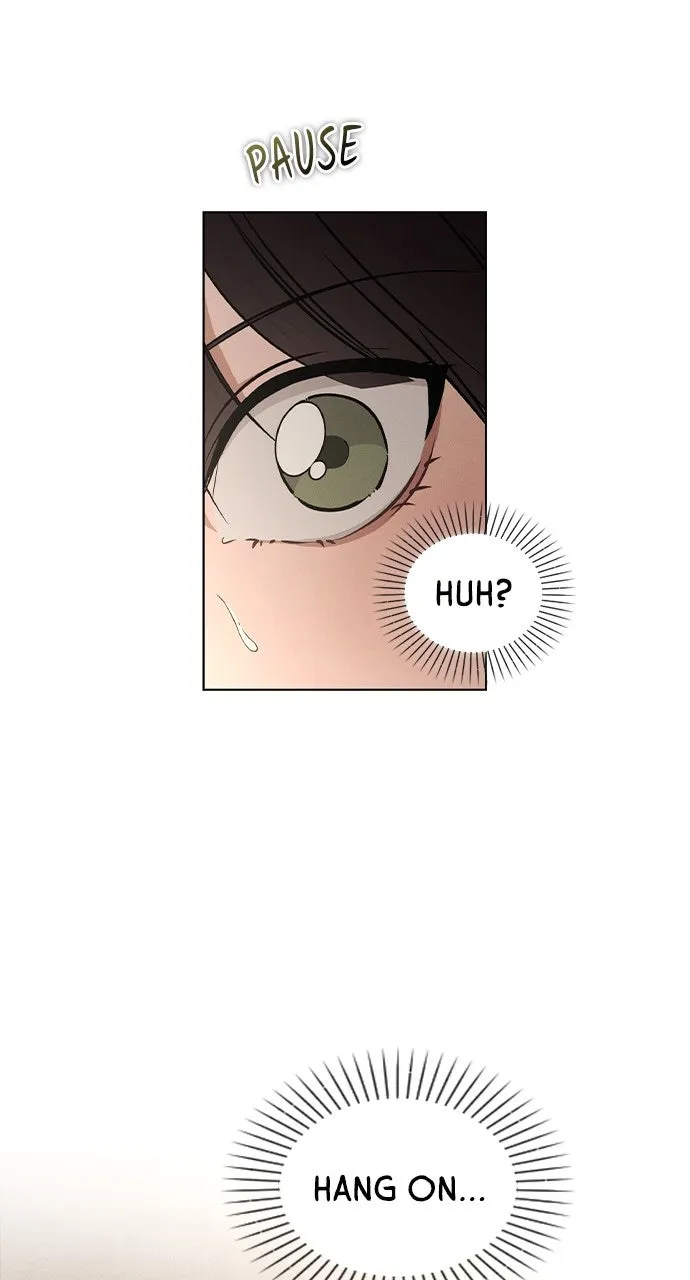 Ex-Love Review Chapter 27 page 95 - 