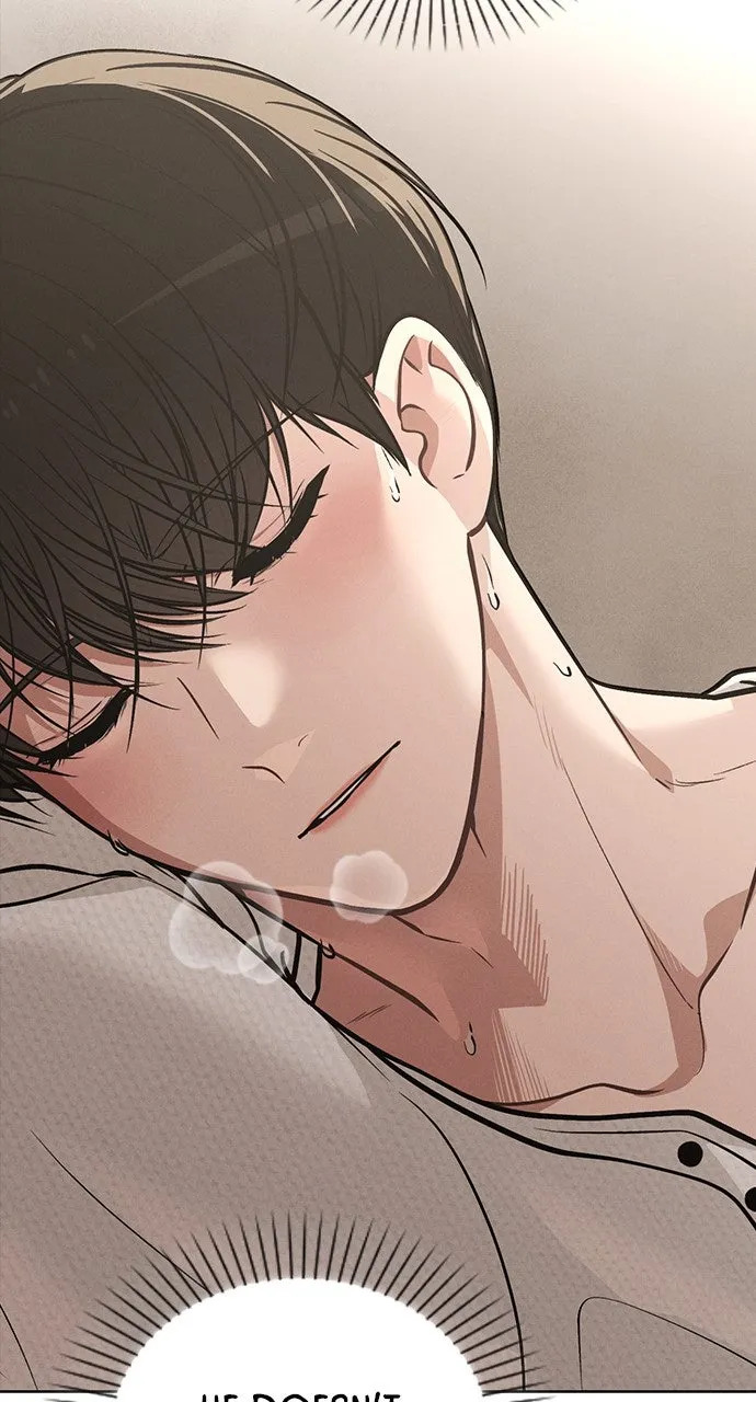 Ex-Love Review Chapter 27 page 96 - 