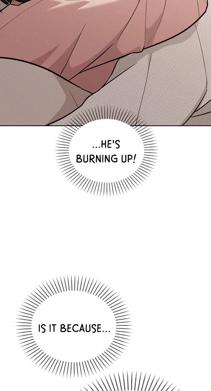 Ex-Love Review Chapter 27 page 98 - 