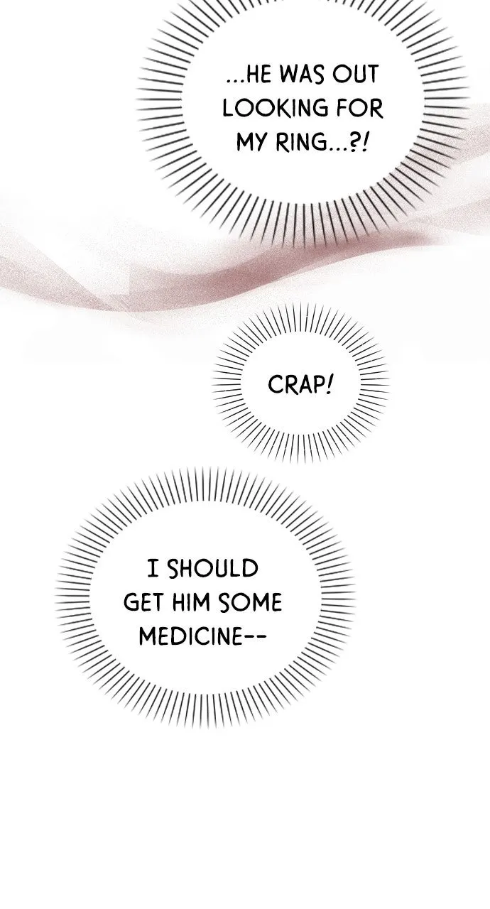 Ex-Love Review Chapter 27 page 99 - 