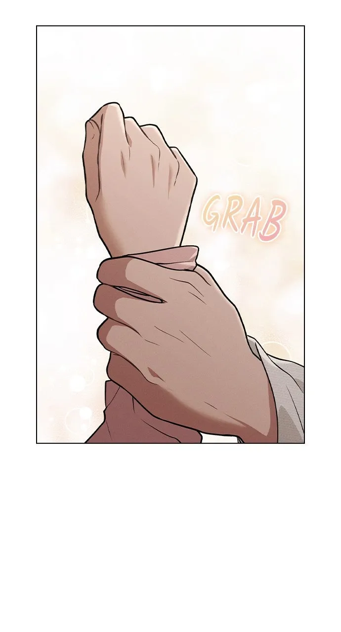 Ex-Love Review Chapter 27 page 100 - 