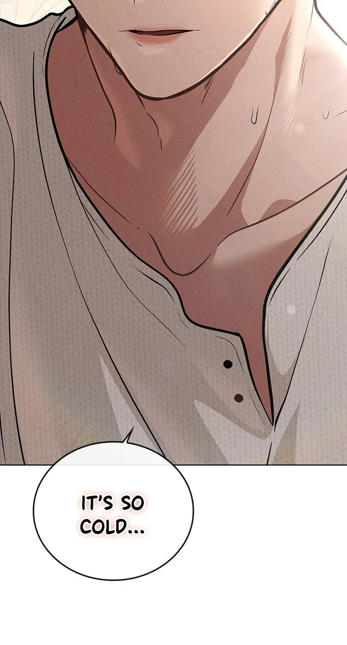 Ex-Love Review Chapter 28 page 2 - 
