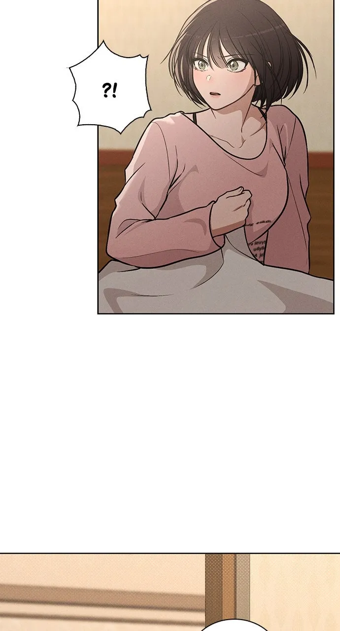 Ex-Love Review Chapter 28 page 11 - 