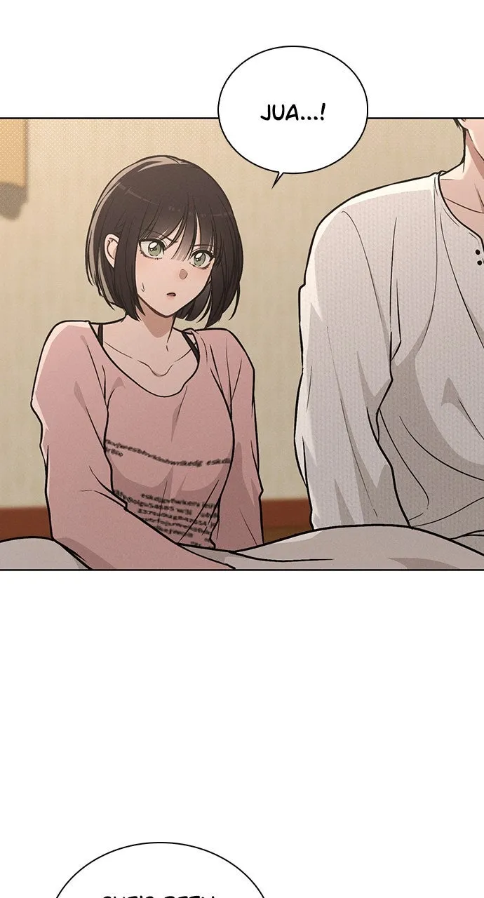 Ex-Love Review Chapter 28 page 14 - 