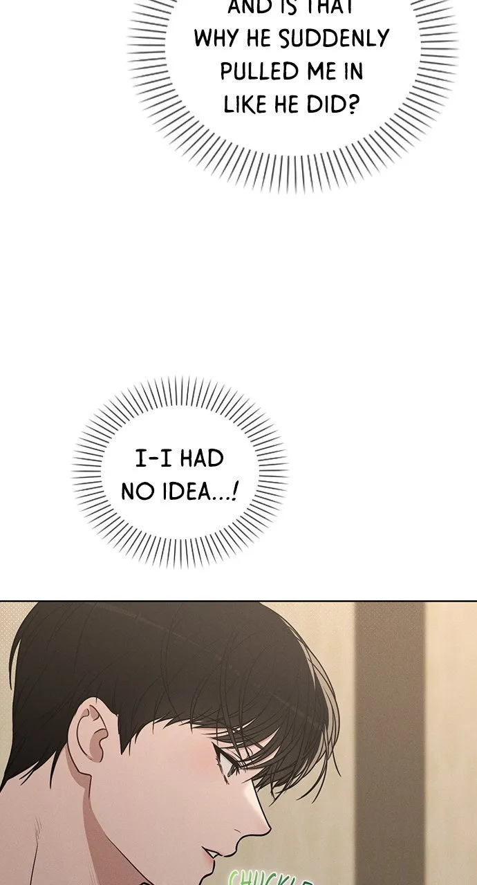Ex-Love Review Chapter 28 page 17 - 