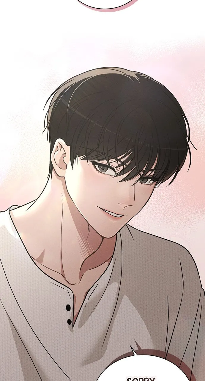 Ex-Love Review Chapter 28 page 20 - 
