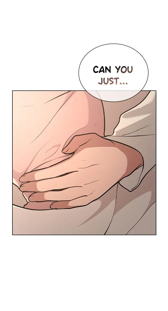 Ex-Love Review Chapter 28 page 3 - 