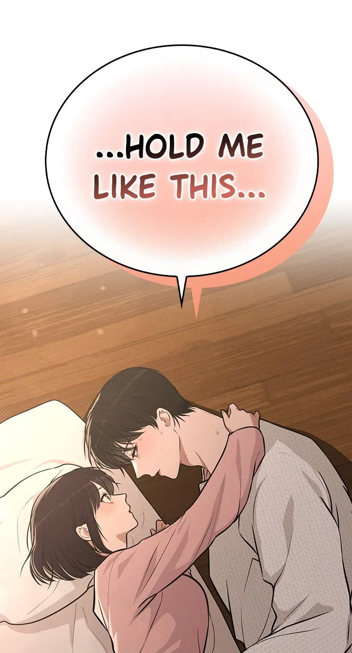 Ex-Love Review Chapter 28 page 4 - 
