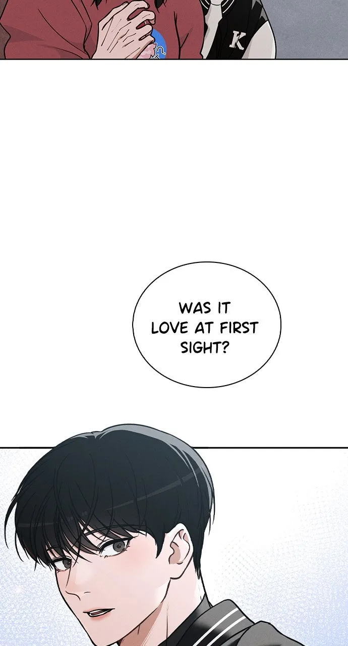 Ex-Love Review Chapter 28 page 37 - 