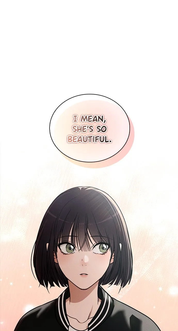 Ex-Love Review Chapter 28 page 39 - 