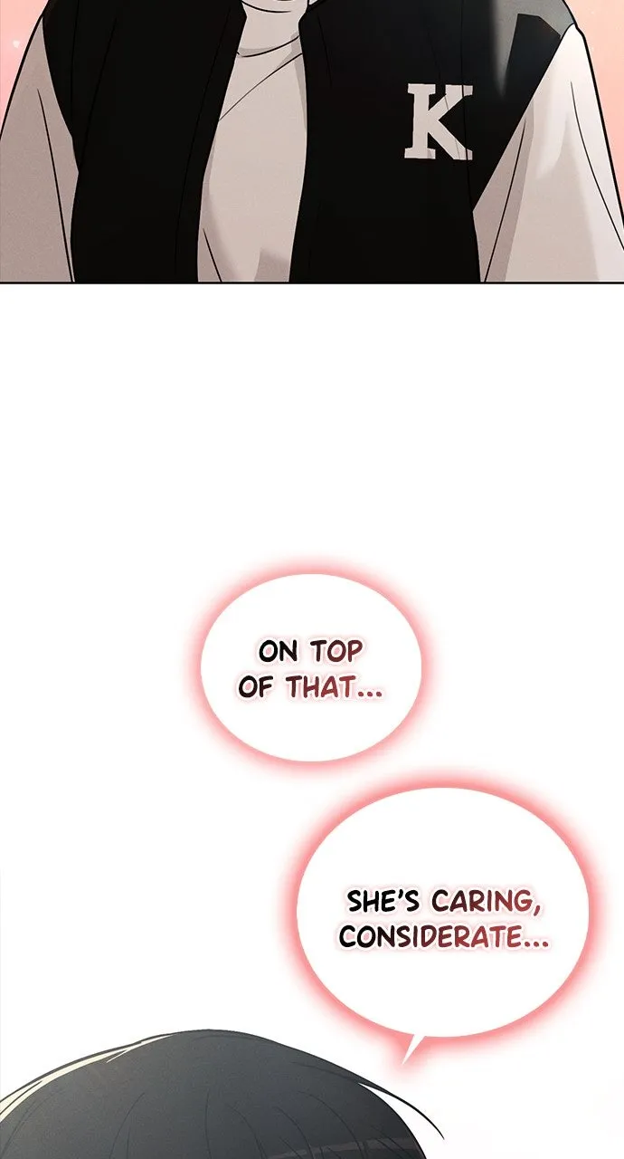Ex-Love Review Chapter 28 page 40 - 