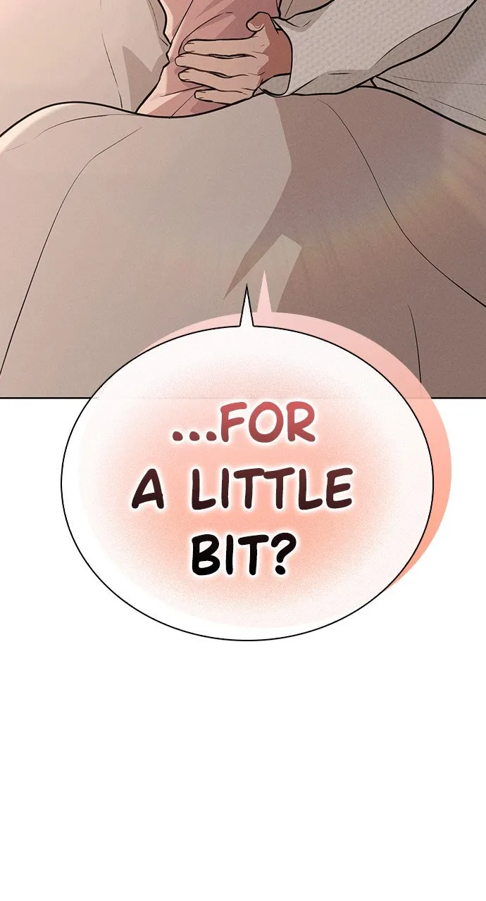 Ex-Love Review Chapter 28 page 5 - 