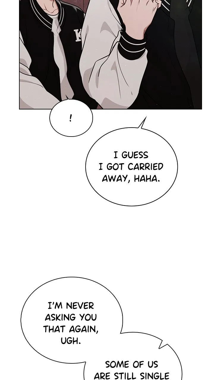 Ex-Love Review Chapter 28 page 44 - 