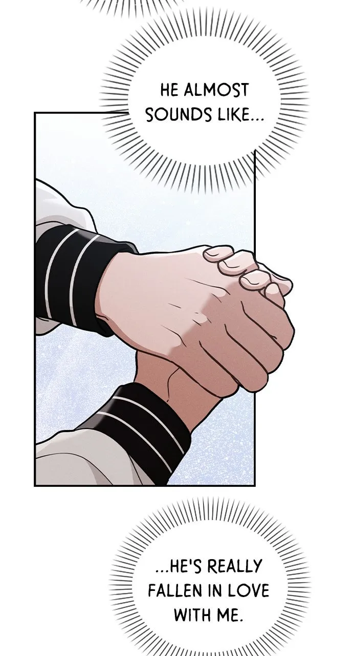 Ex-Love Review Chapter 28 page 46 - 