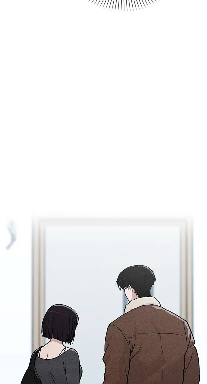 Ex-Love Review Chapter 28 page 47 - 