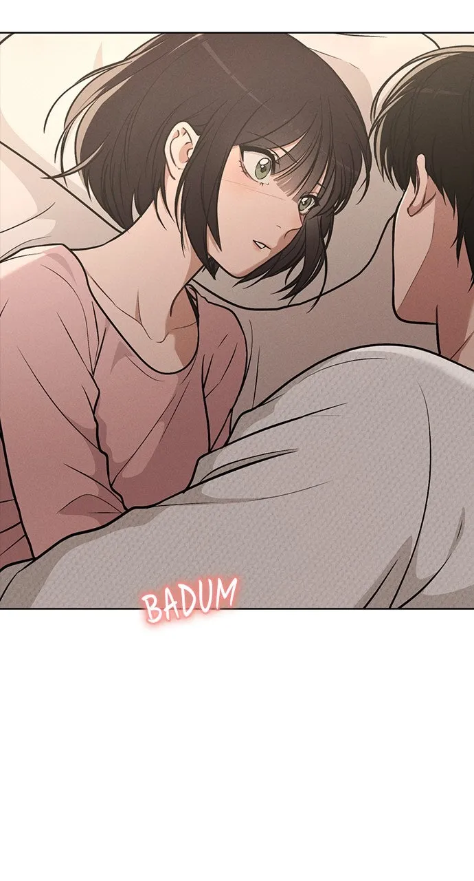 Ex-Love Review Chapter 28 page 6 - 