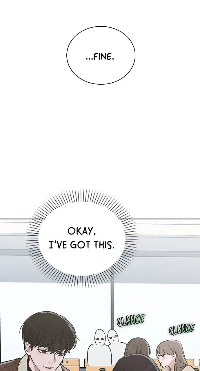 Ex-Love Review Chapter 28 page 51 - 