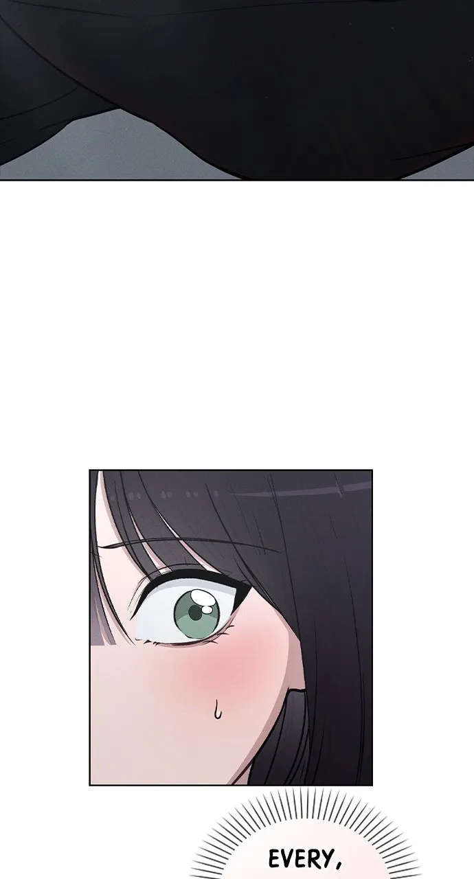 Ex-Love Review Chapter 28 page 58 - 
