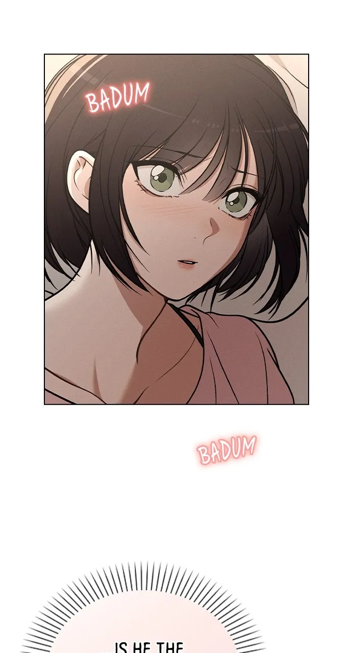 Ex-Love Review Chapter 28 page 7 - 