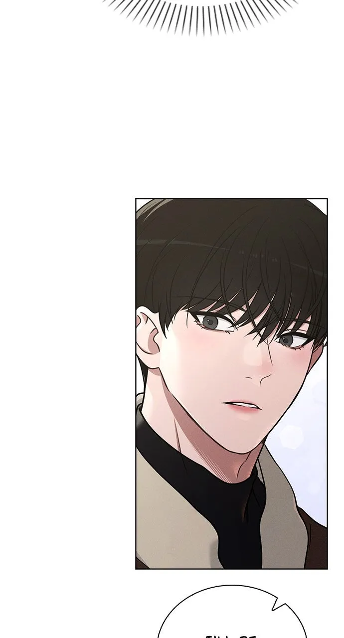 Ex-Love Review Chapter 28 page 62 - 